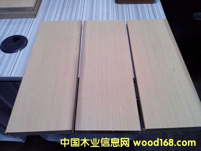 c(din)鿴ُ(gu)Fݰ̈́ľ(bo)r(ji)Ԕ(x)Y