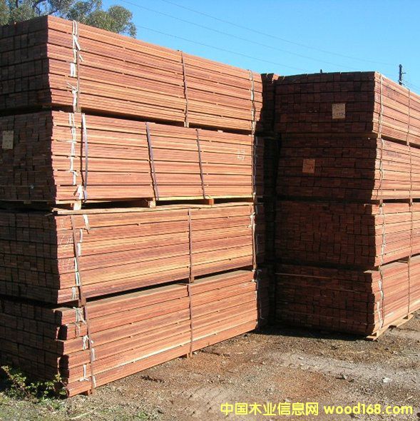 c(din)鿴޲}߼ӹ ޲}rԔ(x)Y