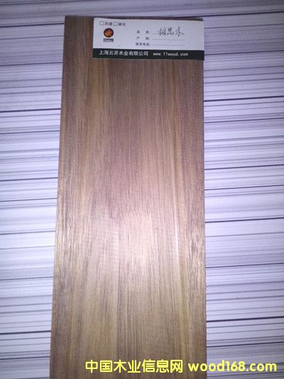 c(din)鿴˼ľB˼ľrԔ(x)Y