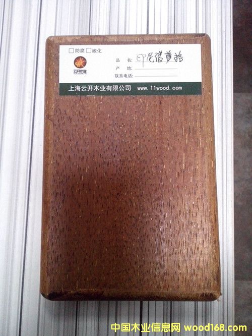 c鿴}ȫt}񶨳߼ӹԔY