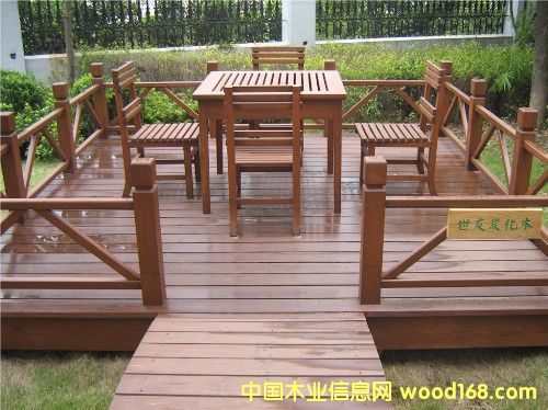 c(din)鿴^ľĴ۵Ԕ(x)Y