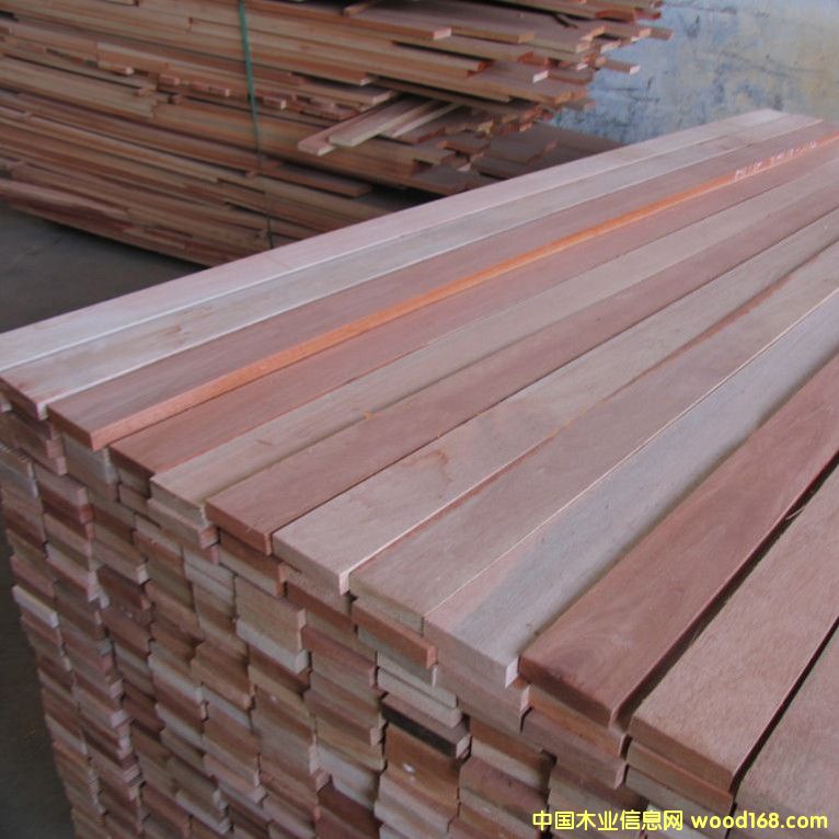 c(din)鿴ľ(bo)r(ji)Ԕ(x)Y