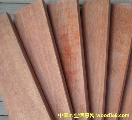 c(din)鿴tľߙnľĽBԔ(x)Y