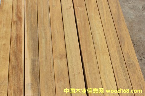 c(din)鿴Sľ(bo)r(ji)Ԕ(x)Y