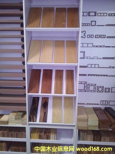 c(din)鿴ľƼӹԔ(x)Y