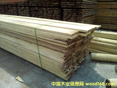 c(din)鿴߼ӹz zϺrԔ(x)Y