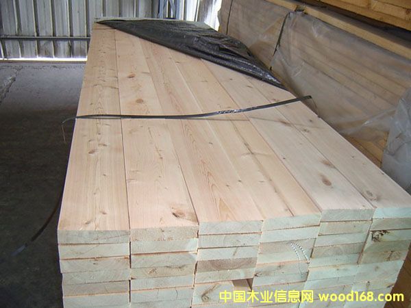 c(din)鿴ôFɼɣ÷TxĵԔ(x)Y