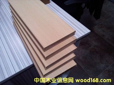 c(din)鿴S̈́ľS̈́ľl(f)Ԕ(x)Y