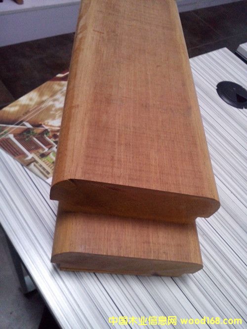 c(din)鿴ُ(gu)tľSҵԔ(x)Y