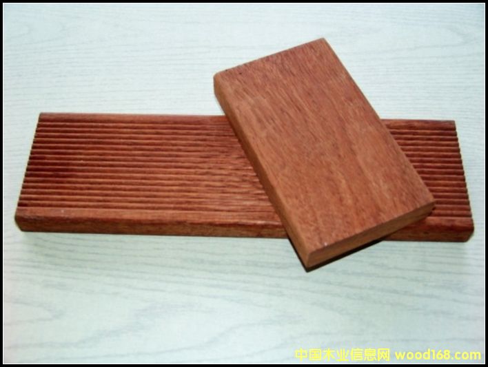 c(din)鿴}zĲ}ذϵԔ(x)Y