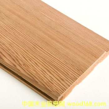 c(din)鿴-tѩľԔ(x)Y