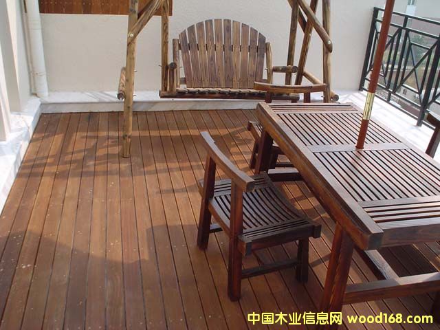 c鿴̈́ľľļӹS̈́ľ_ԔY