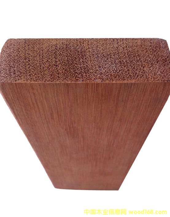 c(din)鿴𲻓QĽ𲻓Qr𲻓QӹԔ(x)Y