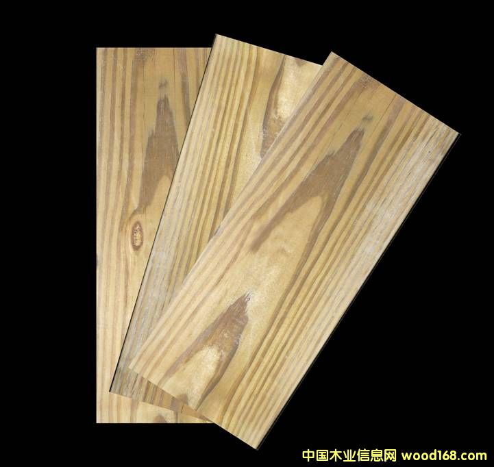 c(din)鿴ϷɃr ϷɷľԔ(x)Y