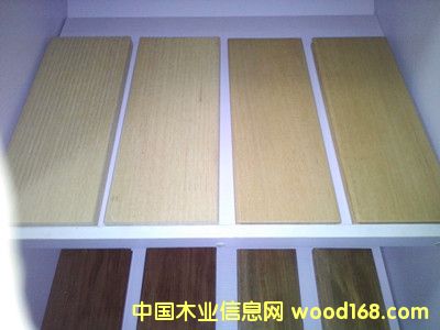 c(din)鿴ߙnӲľrԃSҵԔ(x)Y