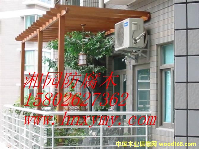 c(din)鿴ľ_(ti)ŴDƬ