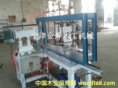 ȫԄ(dng)ľ㊵Ԕ(x)B