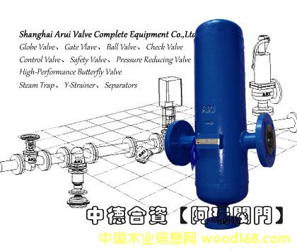 еºYAKIˮx  S7ȫmˮx