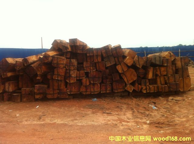 a(chn)ֱNϓ뻨Ԕ(x)B