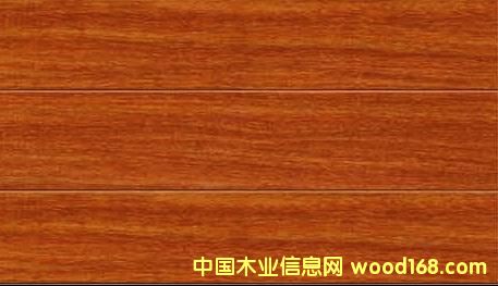 \΢ʯľذHY9014ذԔB