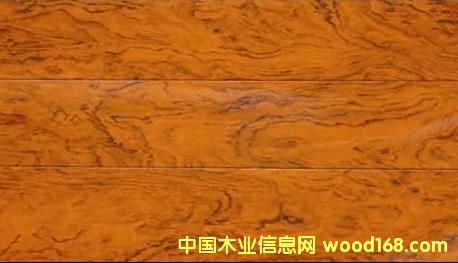 \΢ʯľذHY9004hذԔB