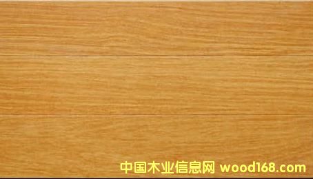 \΢ʯľذHY9007ȩذԔB