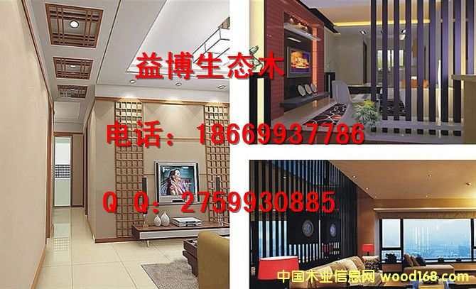 B(ti)ľ컨 150ּy컨Ԕ(x)B