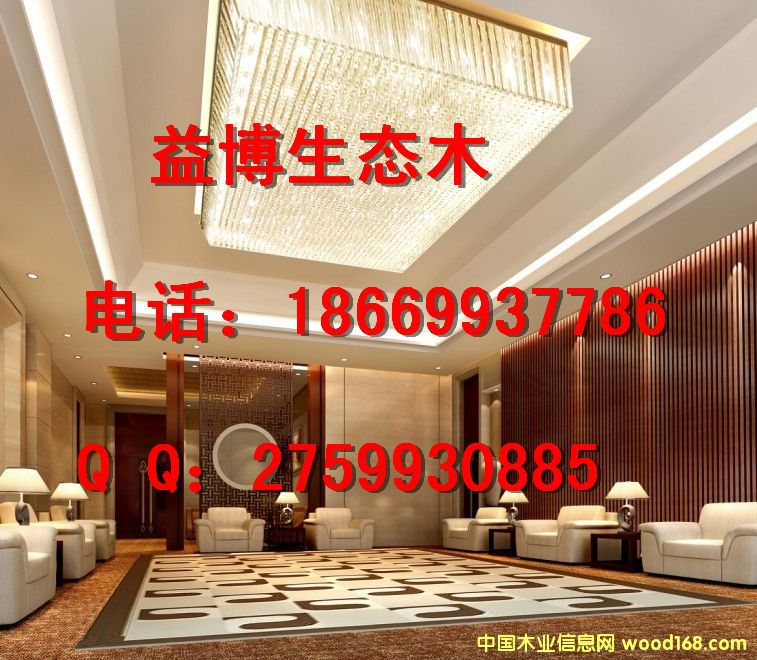 B(ti)ľ(ni) 137LǰԔ(x)B