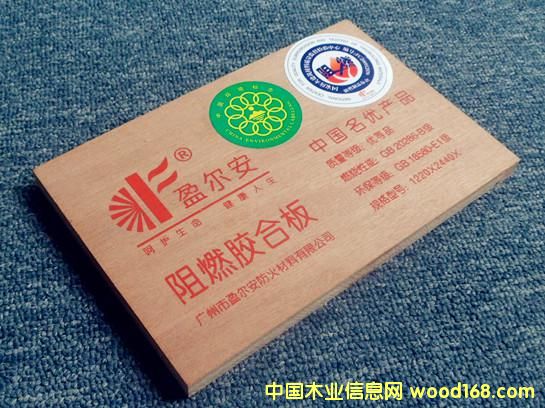 ЇaƷ        ӯȼhzϰ