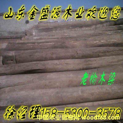 [] ľԭľľTʢԴľI