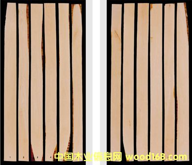 S66 yield plus б߅SԔB