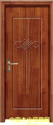 ľͺT ľͺTr ľͺTҎ ľͺTSԔB