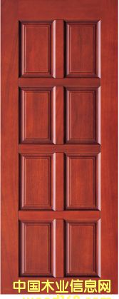 ľT ľTƷ տľT ľTS