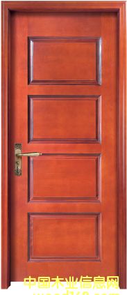 zľT zľT  zľTS zľTSԔB