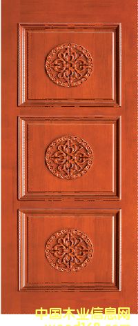 ľT(mn) ľT(mn)r(ji) ľT(mn)Ҏ(gu)