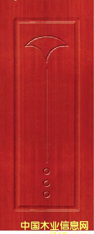 tľT tľTS tԭľTtľTSҵԔB