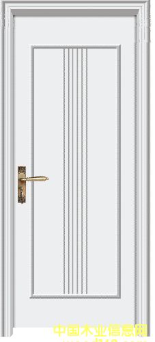  ľͺTăȱc ľͺTƷ ľͺTôӵԔB