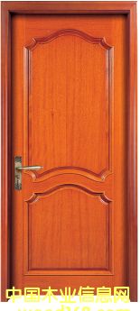 ľT ľTS ԭľTS տľTS