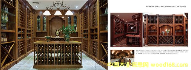 ϺMľI-ȫݸ߶ˌľƌ13524010292ԔB