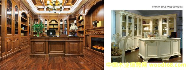 ϺMľI-ȫݸ߶ˌľƌ13524010292