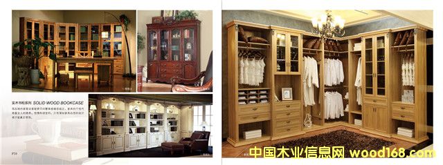 ϺMľI-ȫݸ߶ˌľƌ13524010292