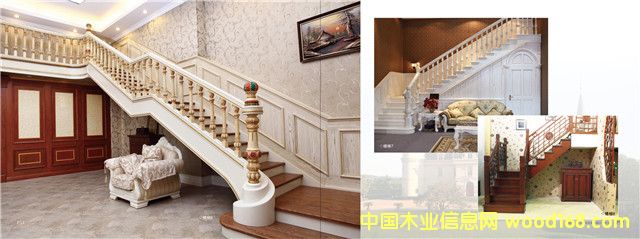 ϺMľI-ȫݸ߶ˌľƌ13524010292