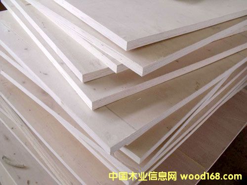 包裝板的詳細(xì)介紹