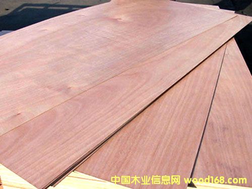 包裝板的詳細(xì)介紹