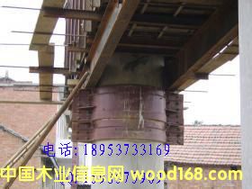 F·ģļӹU   |ģ  Ͳģ