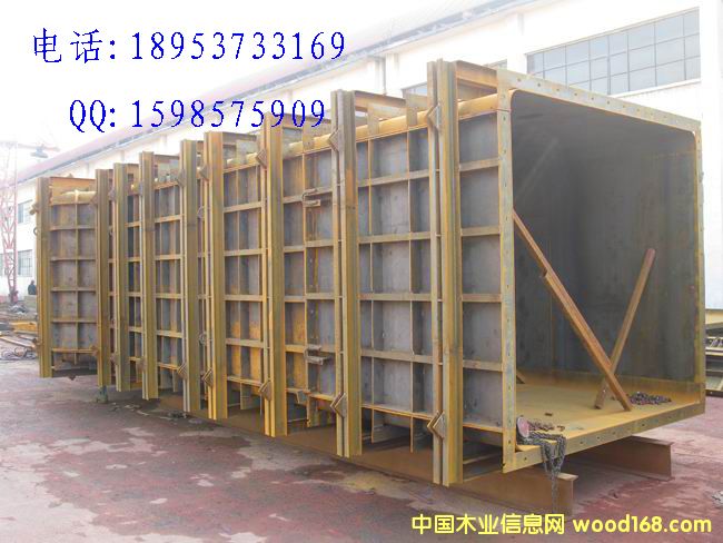 Θģ   ģ   ģ   wģ