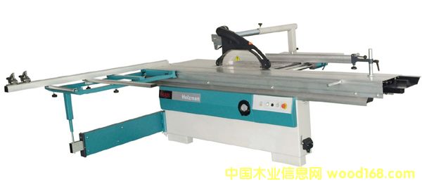 [] ͨ_|ͨ_䏏S|ͨľC(j)е