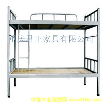 c(din)鿴ؑcFDƬŴDƬ