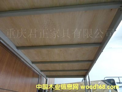 c(din)鿴ؑcFr(ji)ŴDƬ