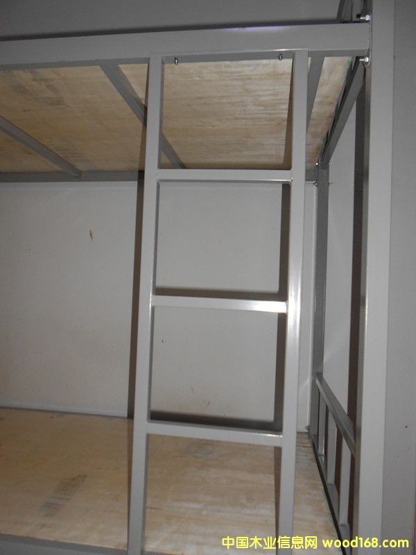 c(din)鿴ؑcF(sh)ŴDƬ